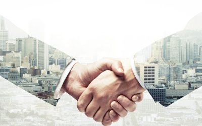 The Importance of Building Trust with Reputation Marketing