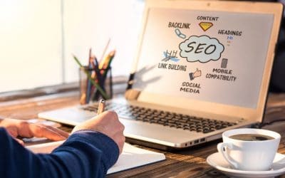 What is SEO?