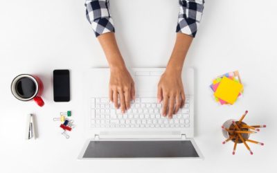 Optimize Your Ads To Grab Attention and Raise CTR