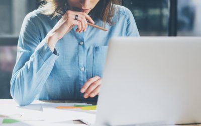Search Engine Optimization: Are You Gaining as Much as You’re Putting In?