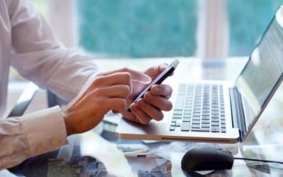 Local Business Alert! The Local Search Results will Give You More Business Results