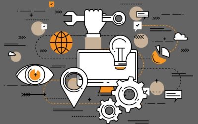 SEO Campaign Not Working? 3 Things Your SEO Provider Should be Doing for Your Business
