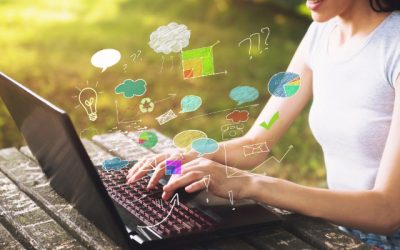6 Ways Facebook Ads Can Boost Growth and Sales for Your Small Business