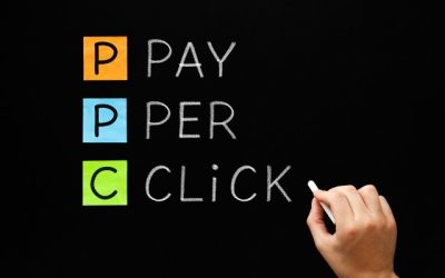 Get more Customers with Pay-per-Click