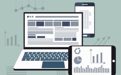 What Goes into Creating Optimal Content and Customer Experience