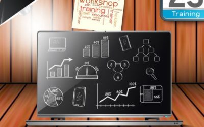 5-Minute Website Workshop