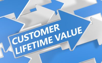 The Importance of Customer Lifetime Value