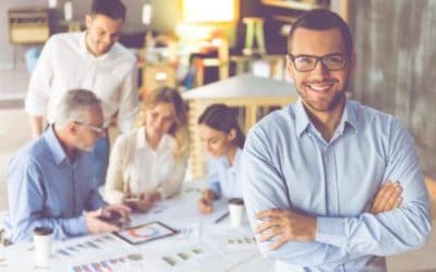 How Accreditation by the Better Business Bureau Increases Sales