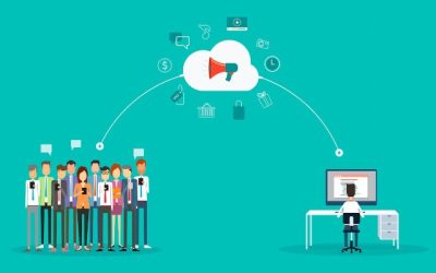 5 Reasons You Need Digital Marketing