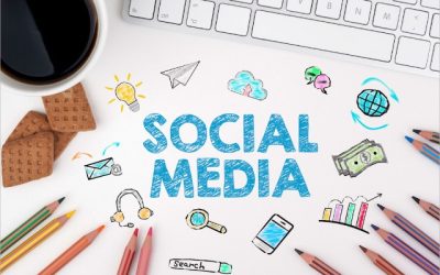 Does Social Media Marketing Work?