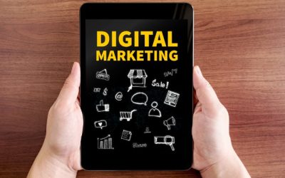 How Long It Does Take to See the Results of Digital Marketing