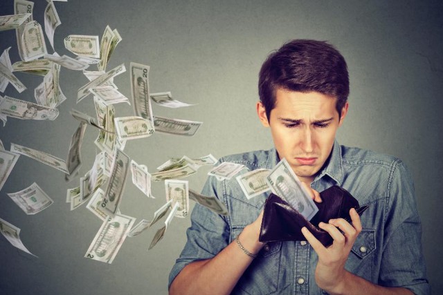 Are You Wasting Money? What is Your Customer Acquisition Cost?