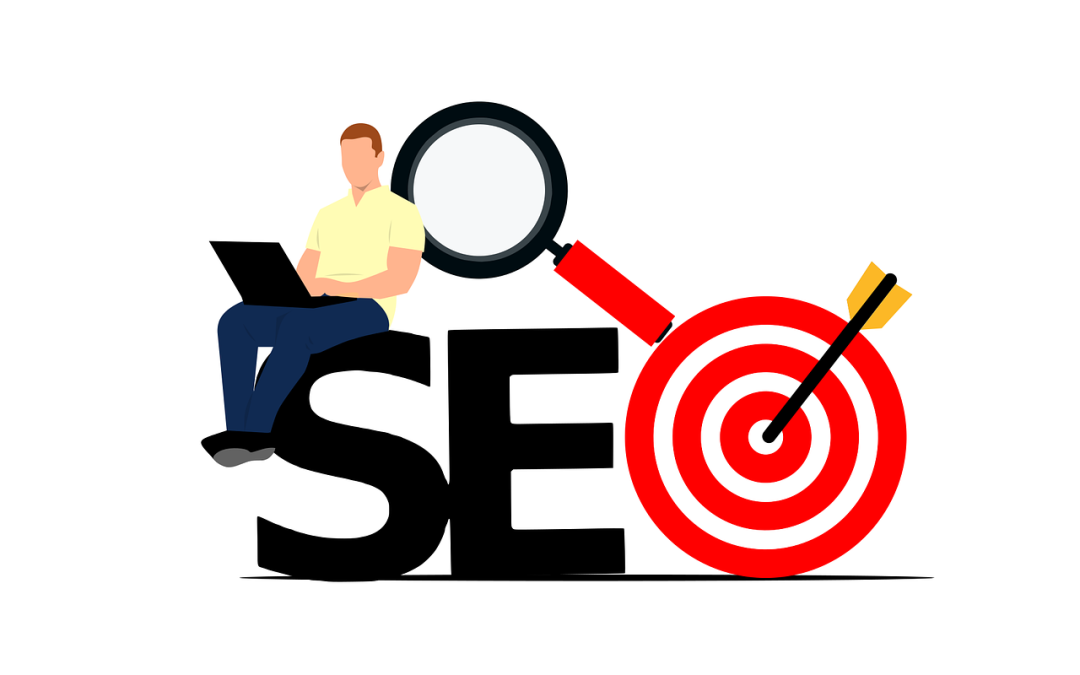 Boost Your Google Rankings With Local SEO for Folsom, CA Companies