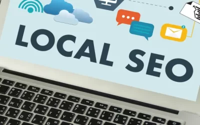 Local SEO Folsom, CA: How to Optimize Your Business for Local Search