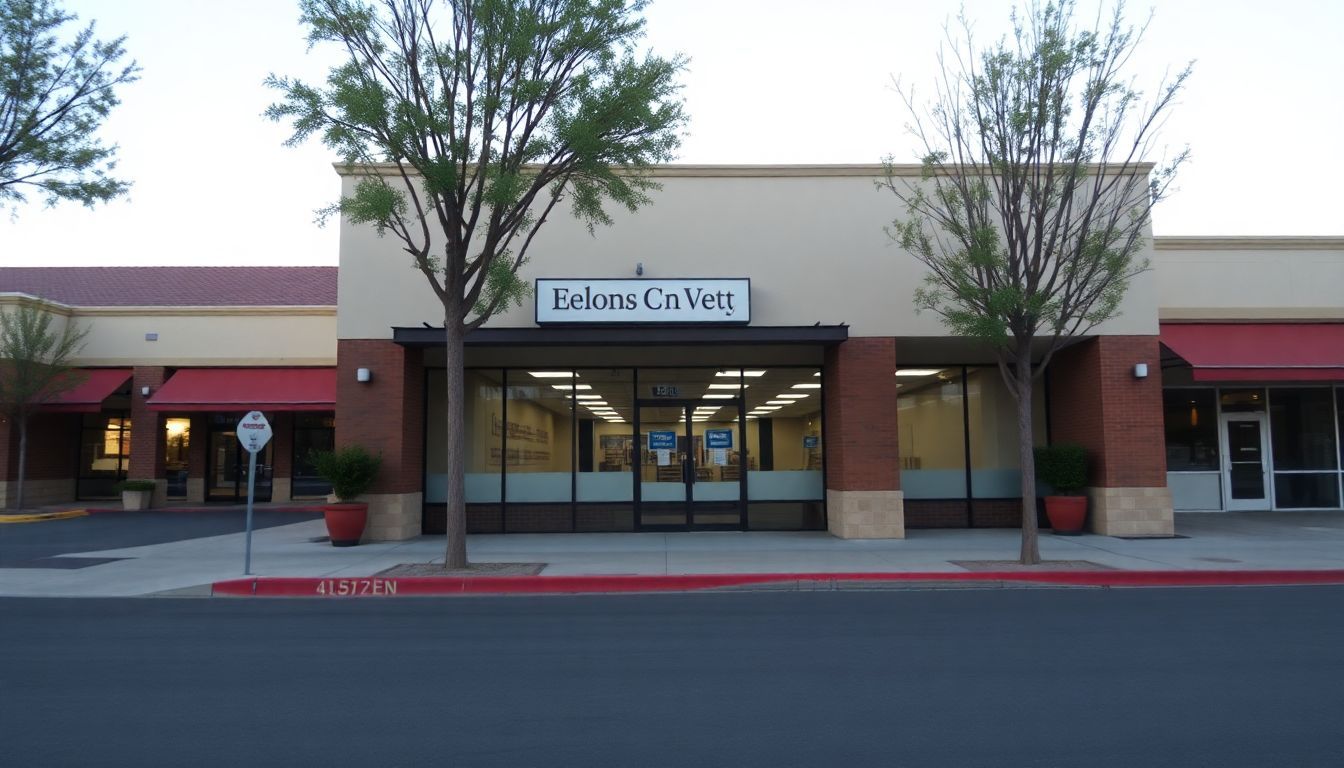 Folsom Local Business Storefront Can Be Found Online With Folsom SEO Services