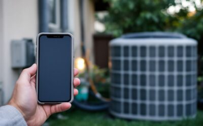 PPC for HVAC Companies Folsom CA