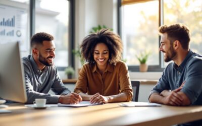 SEO for Dentists Roseville CA