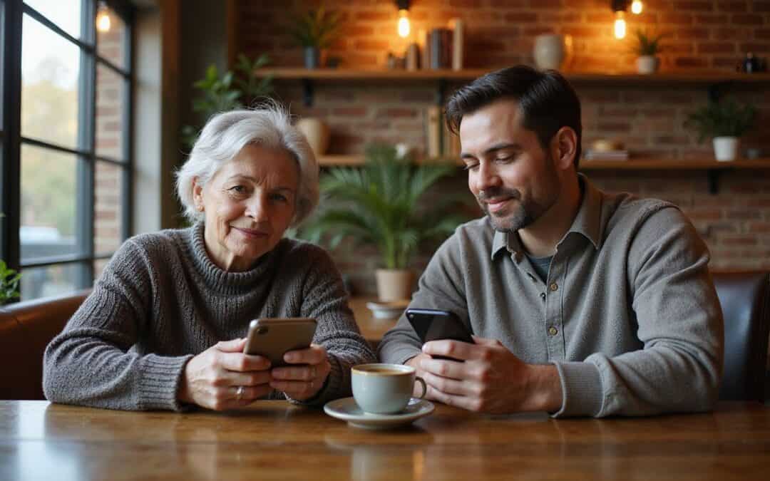 5 Simple Ways To Get More Customer Reviews For Your El Dorado Hills Service Business.