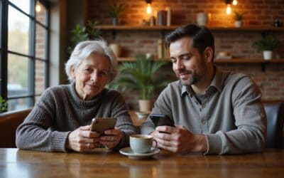 5 Simple Ways To Get More Customer Reviews For Your El Dorado Hills Service Business.