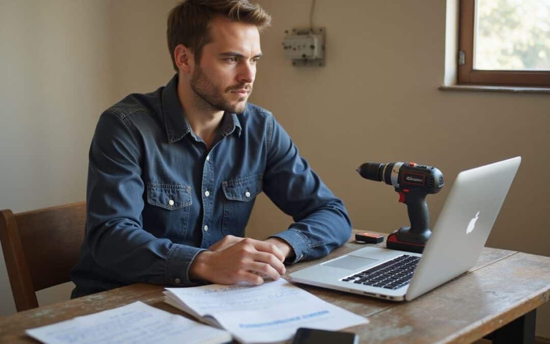 Top 5 SEO Mistakes Electricians Make In Elk Grove (and How To Fix Them)
