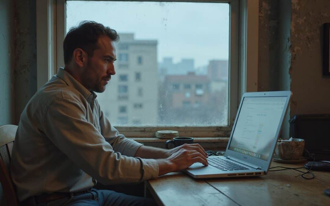 Understanding The ROI Of Local SEO For Your Small Service Business.
