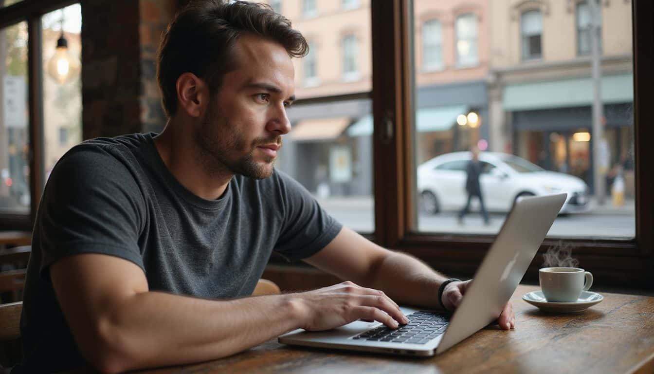 website-speed-local-seo-381400316