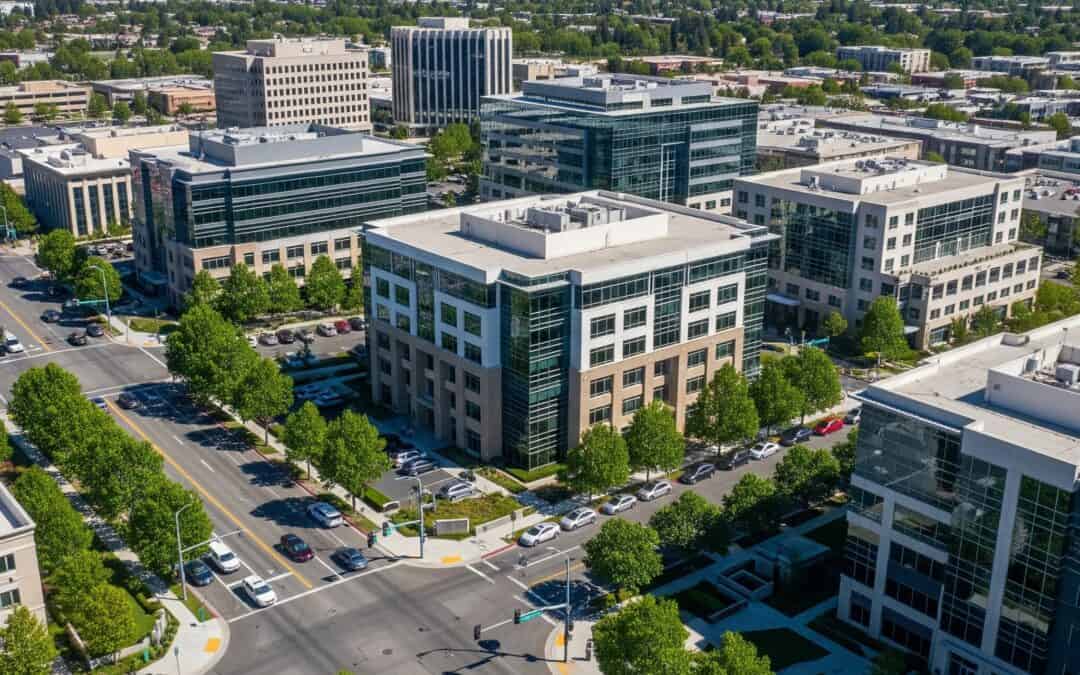 Complete Orangevale SEO Guide for Local Businesses