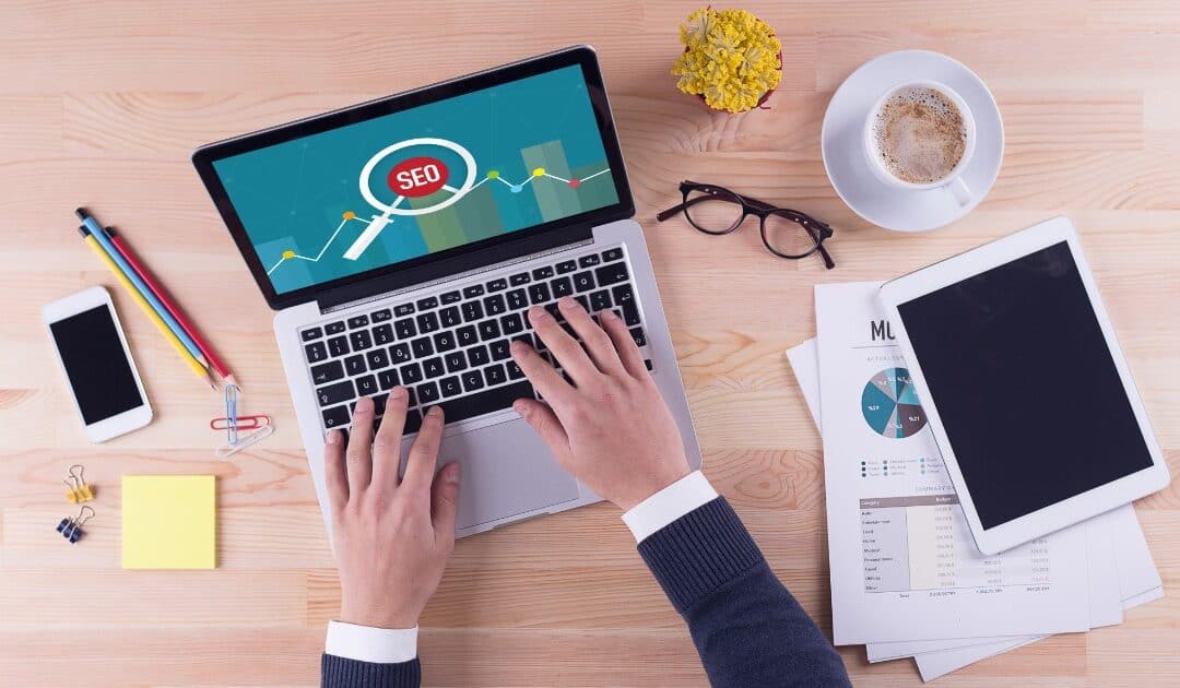 How Content Marketing Fuels Your SEO Success