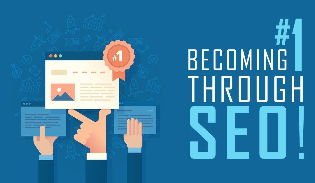 Top Strategies for Effective Online Marketing in Folsom