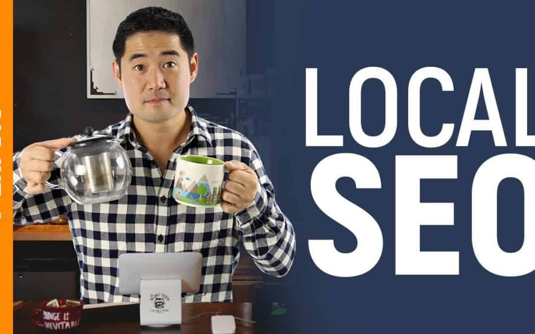 Get Found Online: Local SEO Services That Drive Results in Folsom & Beyond