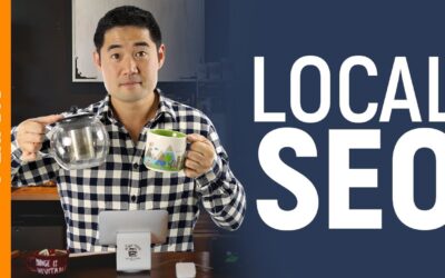 Get Found Online: Local SEO Services That Drive Results in Folsom & Beyond