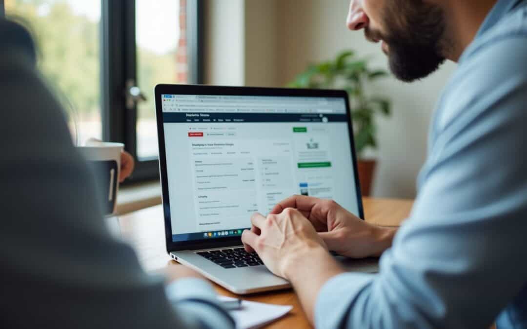 Understanding the Basics of SEO for Small Businesses