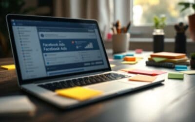 Facebook Ads Management In Folsom CA: Get Expert Assistance