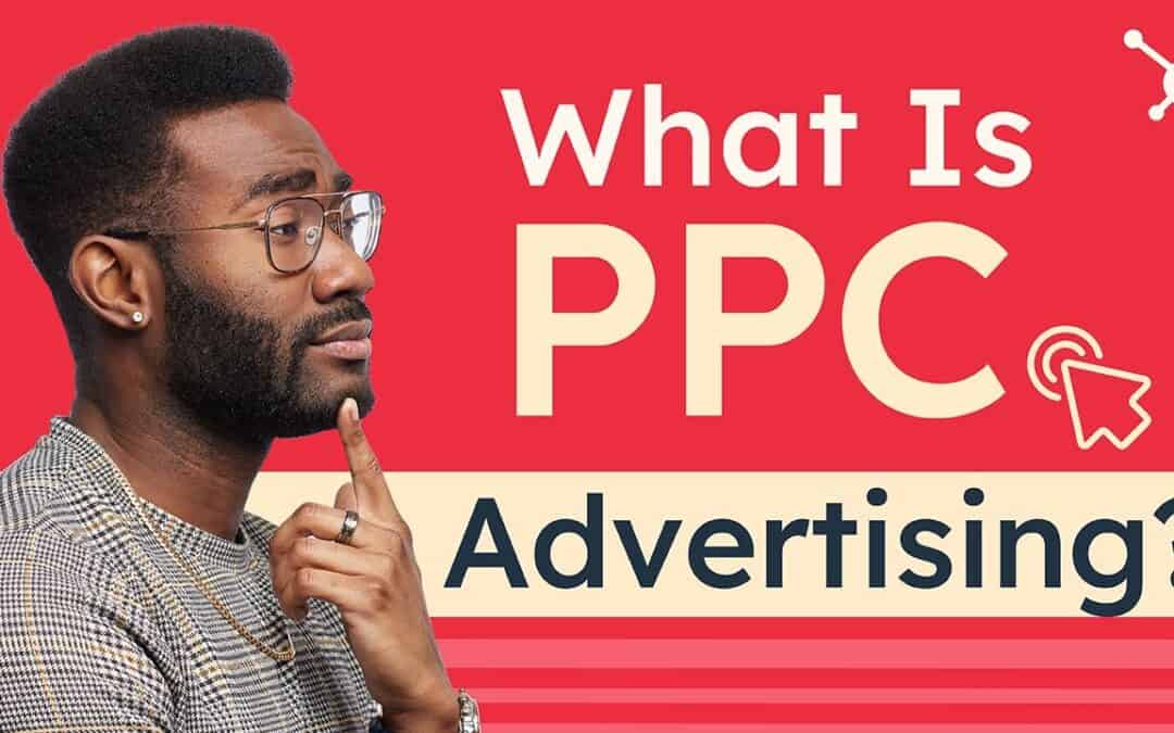 How Smart Google Ads and Facebook Ads Turn Clicks Into Real Customers