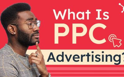 How Smart Google Ads and Facebook Ads Turn Clicks Into Real Customers
