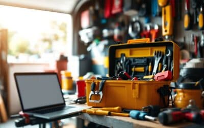 SEO for Electricians Roseville CA