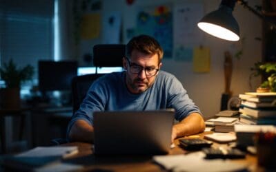 Digital Marketing for Accountants Citrus Heights CA