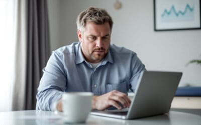 PPC for Chiropractors Granite Bay CA