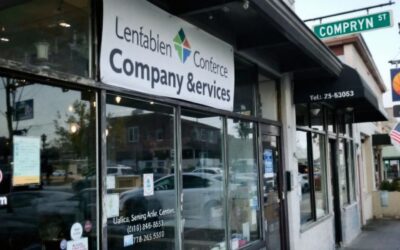 Why Local SEO Is Essential For Service Businesses In The Greater Folsom Area In 2025.