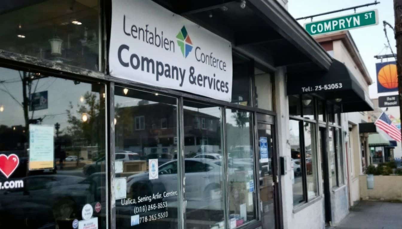introduction-371405340 Folsom local seo storefront in Folsom, CA