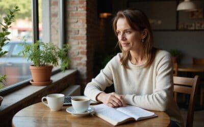 Get Found Locally: SEO Tips For Small Businesses In Orangevale, CA