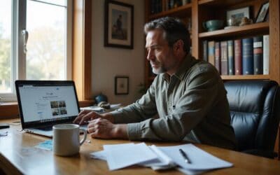 How To Outrank Your Competition In Folsom Local Search Results