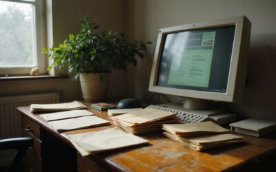 Is Your Folsom Service Business Invisible On Google? Unlock The Power Of Local SEO.