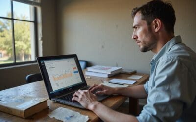 Is Your Folsom Service Business Missing Out? The Beginner’s Guide To SEO