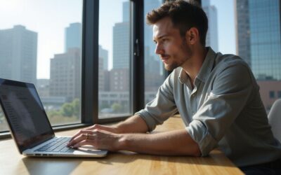 NAP Consistency: The Secret To Ranking Higher In Local Search Results.