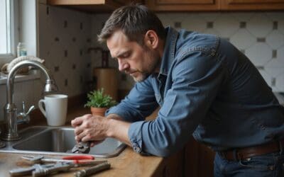 SEO For Plumbers In Folsom: A Step-by-Step Guide