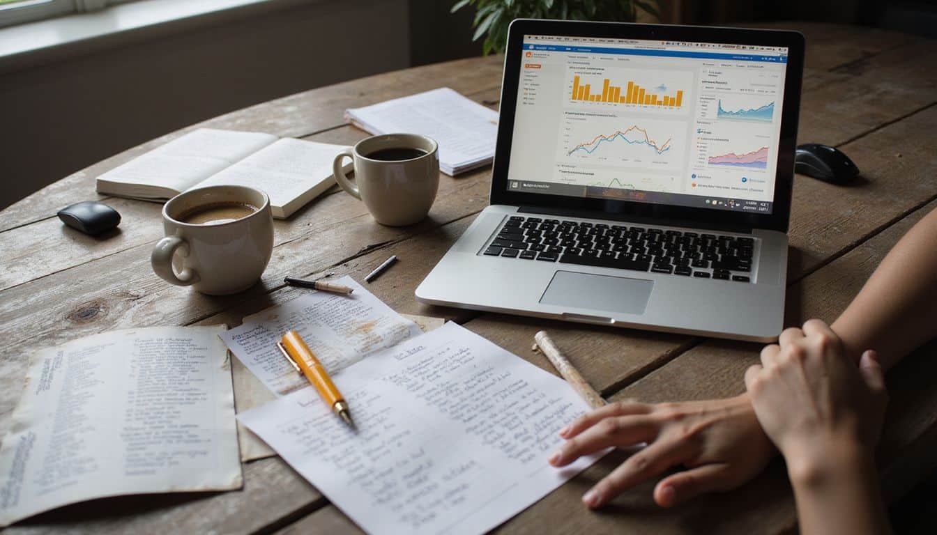 seo-vs.-google-ads-for-local-businesses_-which-should-you-choose-in-2025_-381409228