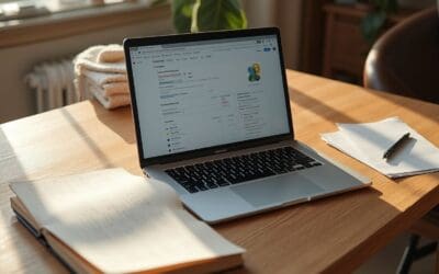 Technical SEO for Granite Bay Contractors: Complete Guide