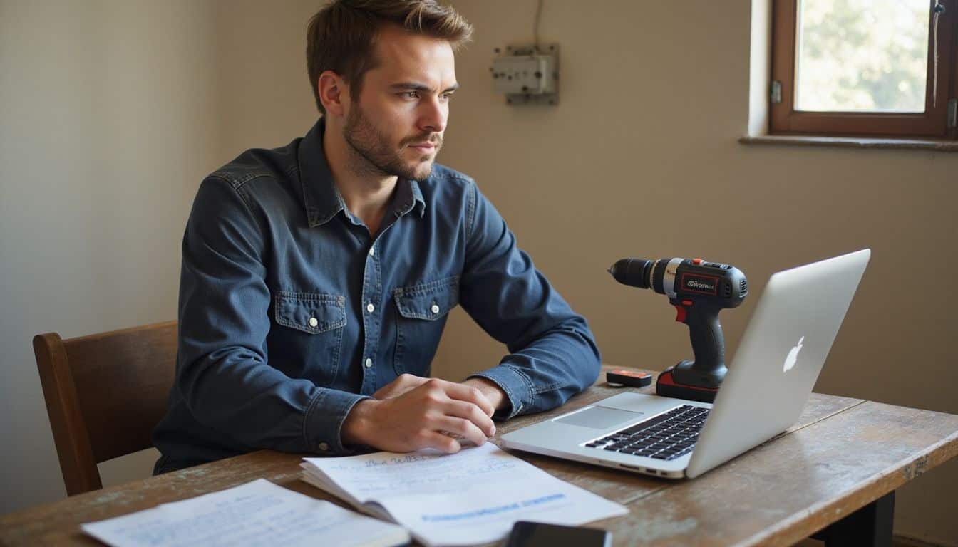 top-5-seo-mistakes-electricians-make-in-elk-grove-28and-how-to-fix-them29-381405597