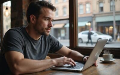 Why Website Speed Matters For Your Local SEO Rankings